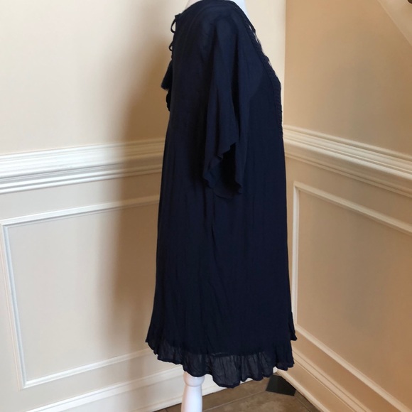 NWT Dress - Picture 3 of 6